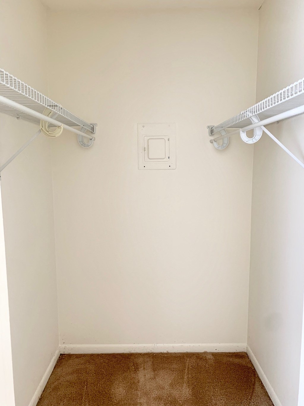 Winton Village Apartments, 3242 S Winton Rd, Rochester, NY RentCafe