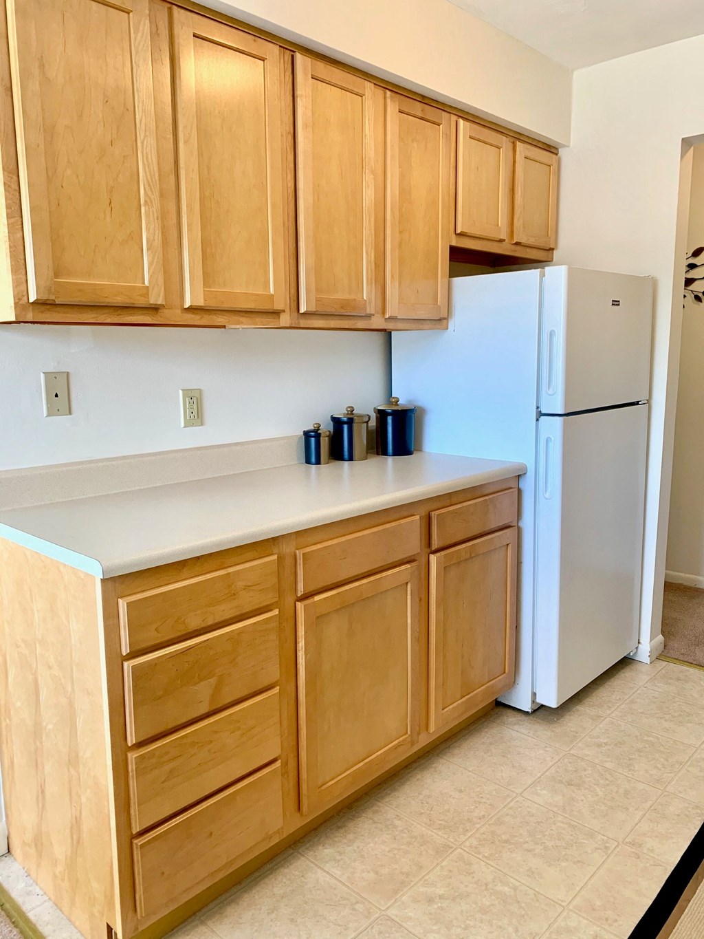 Winton Village Apartments, 3242 S Winton Rd, Rochester, NY RentCafe