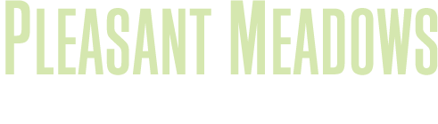 Logo at Townhomes at Pleasant Meadows, Lancaster, NY