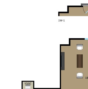 1w-2 1w-2