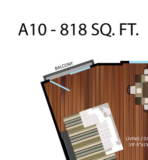 a10 a10