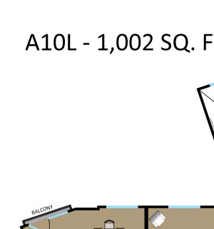 a10l a10l