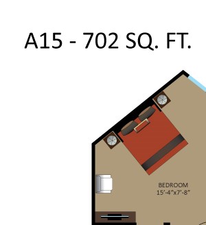 A15 A15