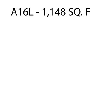 a16l a16l