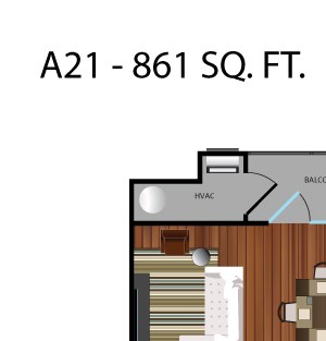 A21 A21