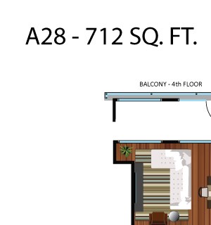 A28 A28