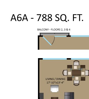 A6A A6A