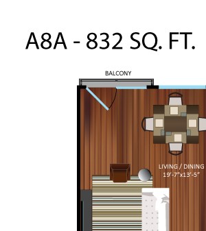 A8A A8A