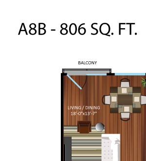 a8b a8b