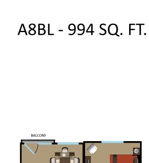 A8BL A8BL