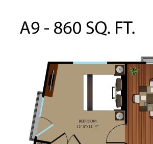 A9 A9