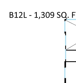 B12L B12L