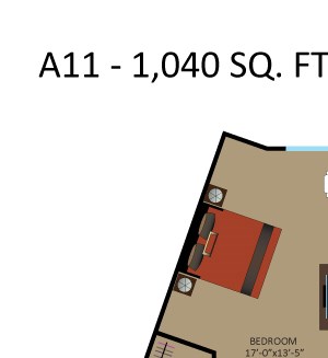 a11 a11