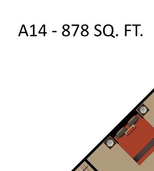 a14 a14