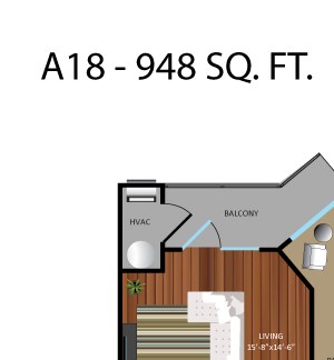 a18 a18