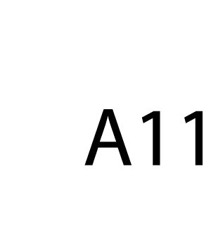 a11l a11l