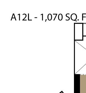 a12l a12l