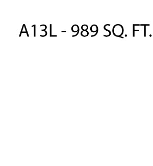 a13l a13l