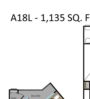 a18l a18l