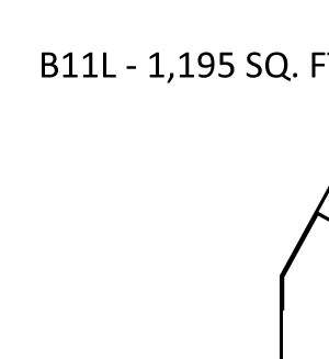 b11l b11l
