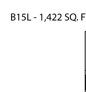b15l b15l