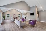 Meridian Meadows Apartments