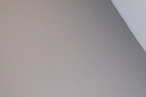 4555 Paddock Drive 1-3 Beds Apartment, Townhouse for Rent - Photo Gallery 3
