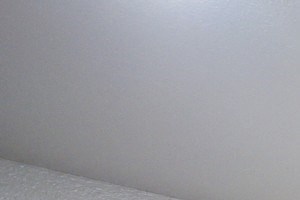 4555 Paddock Drive 1-3 Beds Apartment, Townhouse for Rent - Photo Gallery 6
