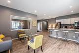 Okemos Station Apartments