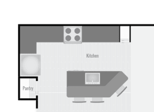 Wellesley A3BR