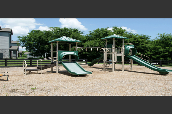 Hunt Club Apartments Gallatin Tn Hunt Club Apartments Gallatin Tn
