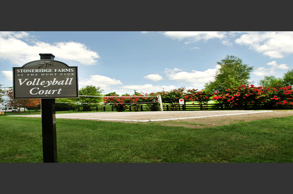 Hunt Club Apartments Gallatin Tn Hunt Club Apartments Gallatin Tn