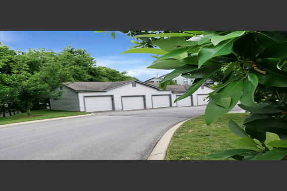 Stoneridge Farms At The Hunt Club Apartments 2325