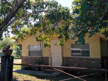 Royal Palm Estates Fl Apartments For Rent Rentcafé 47 Marie Drive 2 Beds Apartment For Rent Photo Gallery 1