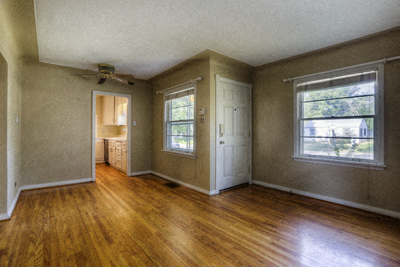 2565 S Humboldt