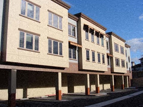 131 Lighthouse Avenue - Monterey