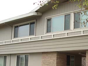 64 San Miguel Avenue Salinas Apartments Salinas Photo Gallery 1