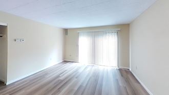 614 Van Buren Street 2-3 Beds Apartment for Rent