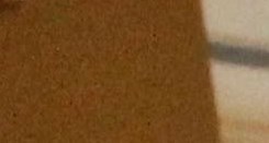 South Park Village | Apartments in Sanford, NC