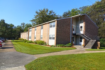 300 Cooper Street 1-3 Beds Apartment, Affordable for Rent - Photo Gallery 6