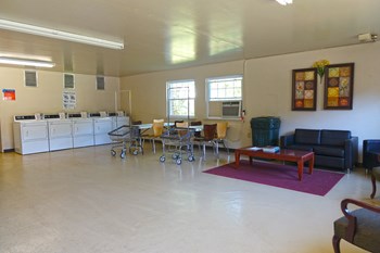 300 Cooper Street 1-3 Beds Apartment, Affordable for Rent - Photo Gallery 4