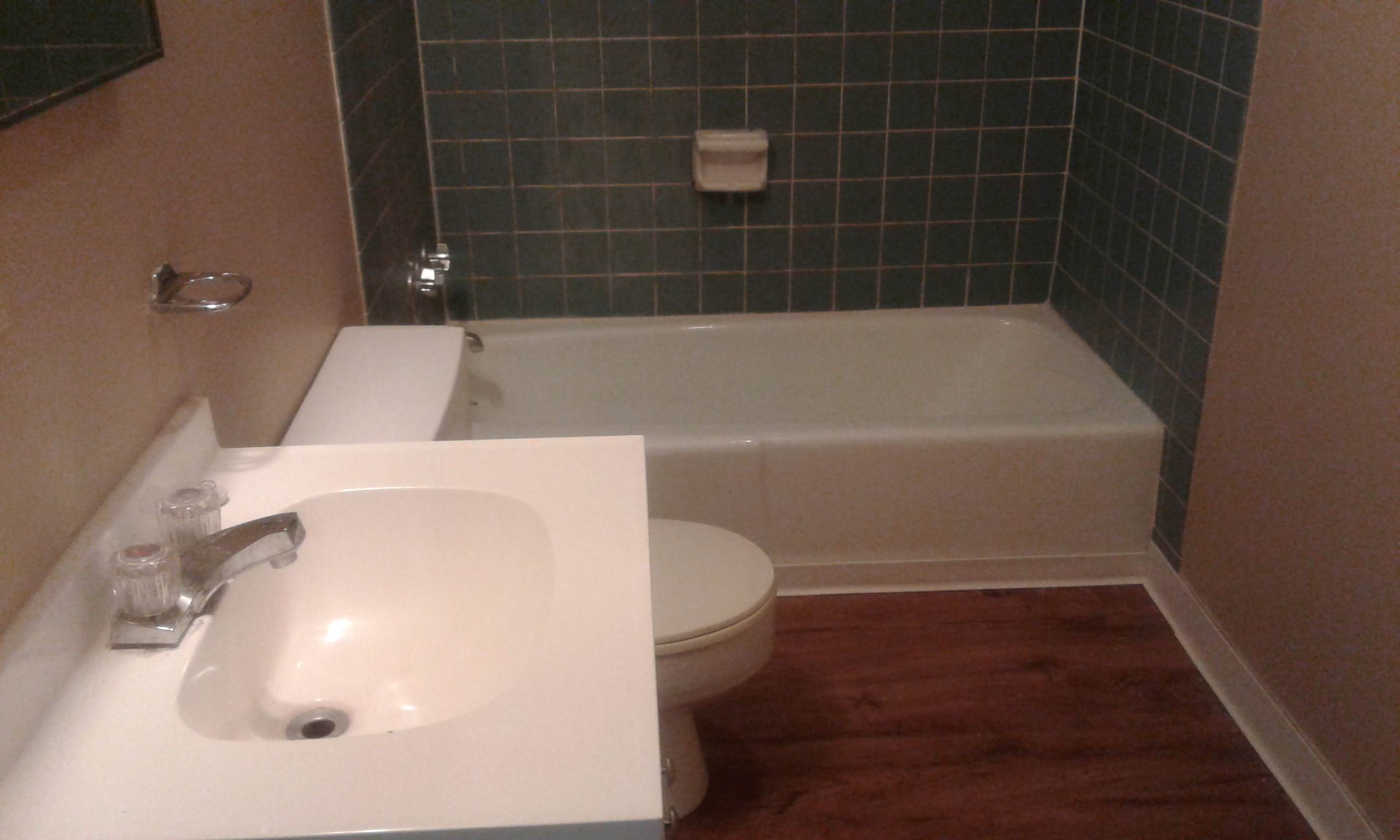 Town Creek Apartments Apartments in Lafayette, GA