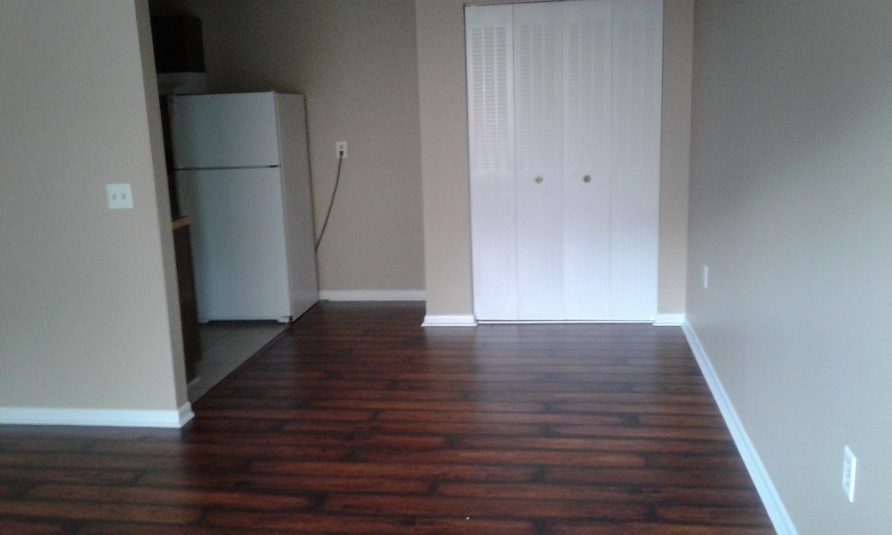 Town Creek Apartments Apartments in Lafayette, GA