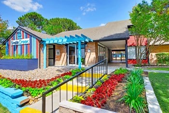 Apartments For Rent In 740 Tx Rentcafe Apartments For Rent In 740 Tx Rentcafe