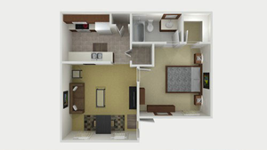 Spice Creek Apartments 8802 Cinnamon Creek Dr San Antonio Tx Rentcafe