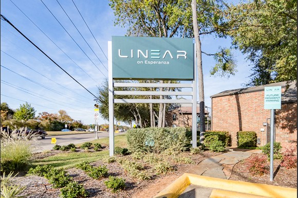 Linear Apartments, 13450 Esperanza Road, Dallas, TX - RENTCafé