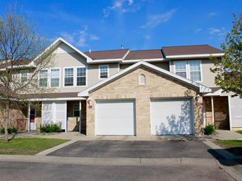 Pet Friendly Apartments For Rent In Carver Mn Rentcafé 850 Walnut Place 3 4 Beds Apartment For Rent