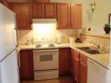 Brickstone Townhomes