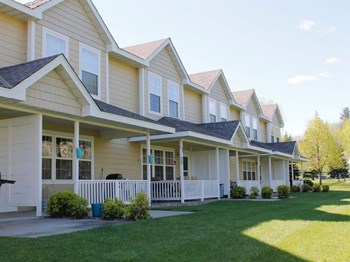 947 Woodland Drive 3 Beds Apartment, Affordable for Rent - Photo Gallery 6