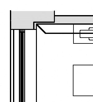 One Bedroom- K